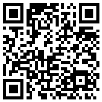 QR Code for bitcoin:1FtaJi2m2n1HTK8au6creiWbv69codFxbY