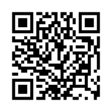 QR Code for bitcoin:1FtaL8d5R1H25uYc2EvDek4Ru8M7CsEXdN