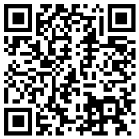 QR Code for bitcoin:1FtaP9TiAdzMUyLB7dv2bXn14MaJLbqMWP