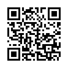 QR Code for bitcoin:1FtaQFHzJtFJLcgJDkh4uVUf4PyAM1XTKd