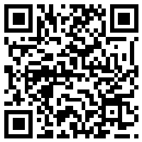 QR Code for bitcoin:1FtaT5eMYWVN8CYdkzBNVUYmJTP2PmGgtD