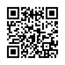 QR Code for bitcoin:1FtaXMTSCoaVMxCpT6JprhCRimtxamap4H