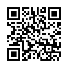 QR Code for bitcoin:1FtaYA3CGfQLWdwQ7cosbfFvGUy9odkAQM
