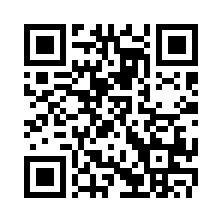 QR Code for bitcoin:1FtaZnCRCvat9pYWxckSvSWpT5Lg19jV3a