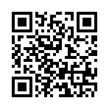 QR Code for bitcoin:1FtadP8bRa691FcB3H9x4ReDs3V4ByvvsH