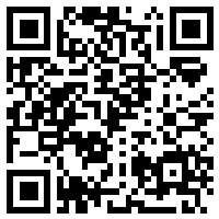 QR Code for bitcoin:1FtadbZAPnj8jdM9ou7s7dpZkD8DVLseuT