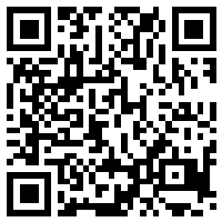 QR Code for bitcoin:1Ftaf4Um93QdTfzjpKM6M4sd98zJCeWS8v