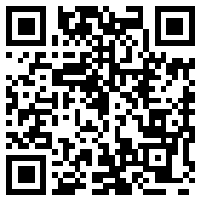 QR Code for bitcoin:1FtahxiwgQnY2dmFbYHdfUn7MqS7fGcHTG