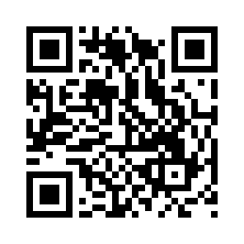 QR Code for bitcoin:1Ftaoj2WMeeNuJxc2iX9AkKP7BbSPfmrat
