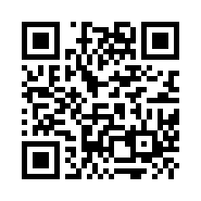 QR Code for bitcoin:1FtauhAicMktxUhVcg5tWQExA15CVmLiFX