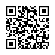 QR Code for bitcoin:1Ftb29mBShLvmy49PdLnLN5HBtU6kFSz97