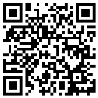QR Code for bitcoin:1FtbPTL4G7Ncdz2vzgrWDdJnBmNXa1cUSC