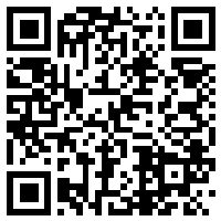 QR Code for bitcoin:1FtbSmUBBcs2h8y1Xpg8AjfpuS79sfm2qW