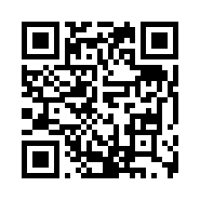 QR Code for bitcoin:1FtbbW52tW6VnvSXSJRyaxsFBaMRosRRJD