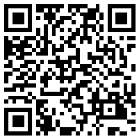 QR Code for bitcoin:1FtbhTVfbc5a5MTB5MEyjNPJSBsWNFSJuQ