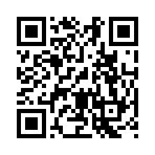 QR Code for bitcoin:1FtbsSdMR51WDMLNosi52ACf8i2RuRjCA5