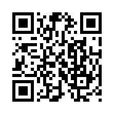 QR Code for bitcoin:1FtbwFznXtDBPTtBk2KMvz3GEhLeF3tkNF