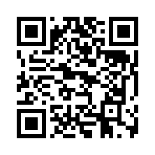 QR Code for bitcoin:1FtbyihBiXjHBpoxuUpaJqcfJfXeCyabti