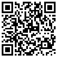 QR Code for bitcoin:1Ftc9nka6VBVfSrhhrSRx2GK3aogWpX2Lm