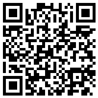 QR Code for bitcoin:1FtcF2h9677QLp6sYVK8vwPpxYsrNELYzd