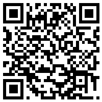 QR Code for bitcoin:1FtcMTpFhdqKp8Tv1ohA9AwENYSonhmunv