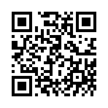 QR Code for bitcoin:1FtcPA926391P87shpwLPBC1bjqsC3ev59
