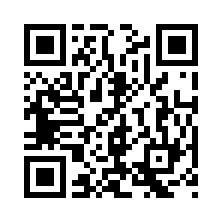 QR Code for bitcoin:1FtcaFmMBhSYMzuAuBoGRCGdmvaf57WaC4