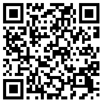 QR Code for bitcoin:1Ftcpf2uyTEeoPULfNbkJjBevMoJdcKcnc