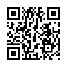 QR Code for bitcoin:1FtcswRWeFZUXTb7geVBgDXi3VL4UcGf2g