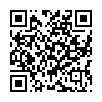 QR Code for bitcoin:1Ftct69QDddDSShwGWGMLQS3jszchiagDG