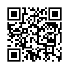 QR Code for bitcoin:1Ftcv6sPY6csHu1rWrCTPDsBRr2mPCDvHz