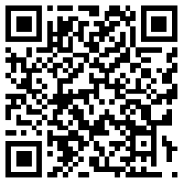 QR Code for bitcoin:1Ftd41F9qtB2du9GS37hkxBCbitYYWXujN