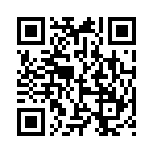 QR Code for bitcoin:1FtdBHRnVdBmsS7x7BheNrPRwMEyqd6MnS