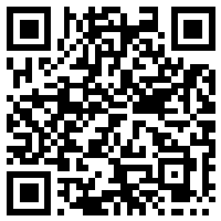QR Code for bitcoin:1FtdCjAbtmpUGQxWhcq5PwpMJ4omV4rBLT