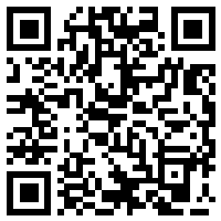 QR Code for bitcoin:1FtdLbiDZiPy9RJbjB83YuRkdPGnEVWfp8
