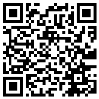 QR Code for bitcoin:1FtdVq7FkSTjyv9hZwiz1T2Kx62kkJsYdr
