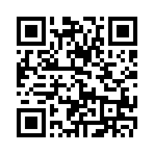 QR Code for bitcoin:1Fte15UPuJ5P7mNm9C3UQvbGyaJFbxVaiZ