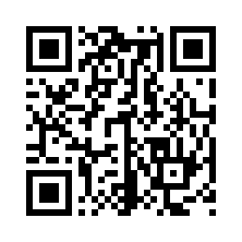QR Code for bitcoin:1FteEEYmHbysS1Pb3utZuvf7sjEhvUGpdD