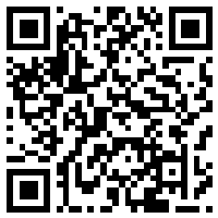 QR Code for bitcoin:1FteGy2KzJsbtLXS55SNrR7kkCUqS2viks
