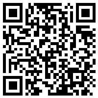 QR Code for bitcoin:1FteHDeS1dFjcjo3DCTPvHgm5st59TnkpL