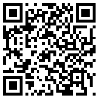 QR Code for bitcoin:1FteJMjy1hGoVF2qPH7b9TAndx7ufmacKH