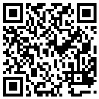 QR Code for bitcoin:1FteSsRQmBkgVfFt4M9PLHDXB71Wb2oUiV