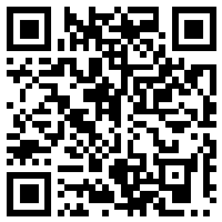 QR Code for bitcoin:1FteVhsgrCB34f5z3xnRptaotrdb9V3jXT