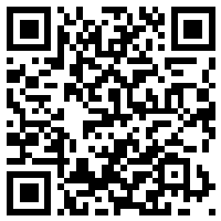 QR Code for bitcoin:1FtecbcudEccxmehvdLqAwESHgmJxDFAxS