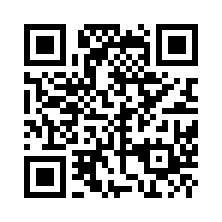 QR Code for bitcoin:1Ftech9sDMAaR3pR4hL4VMgBT5LQkTKx1m