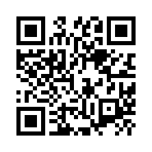 QR Code for bitcoin:1FteeC34NsfXXwa9ZNzyzuedgGRYu3BbPi