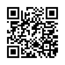 QR Code for bitcoin:1FtfBFNCKcuRh36No1QnHP3ViuffxAaAC3
