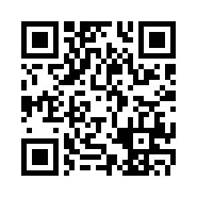 QR Code for bitcoin:1FtfEGNCh12SZXGJktnDB4FpRAbNX5vvNm