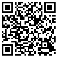 QR Code for bitcoin:1FtfHz3DGttFGgre31rkmwLLdMuwUoGgK