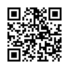 QR Code for bitcoin:1FtfTCxe8DapjowiYQ4V82f58eWzmKSfCc